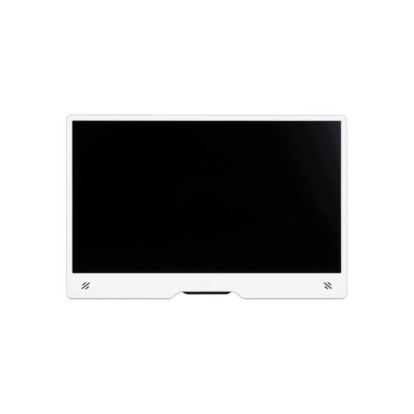 Ecran officiel 15.6INCH Full HD Raspberry Pi 1920 x 1080 - NOIR
